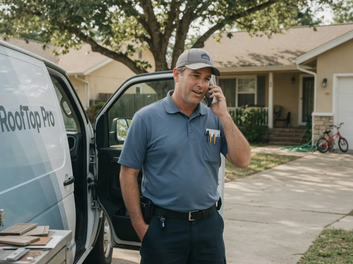Roof Repair Galva, IA FAQs